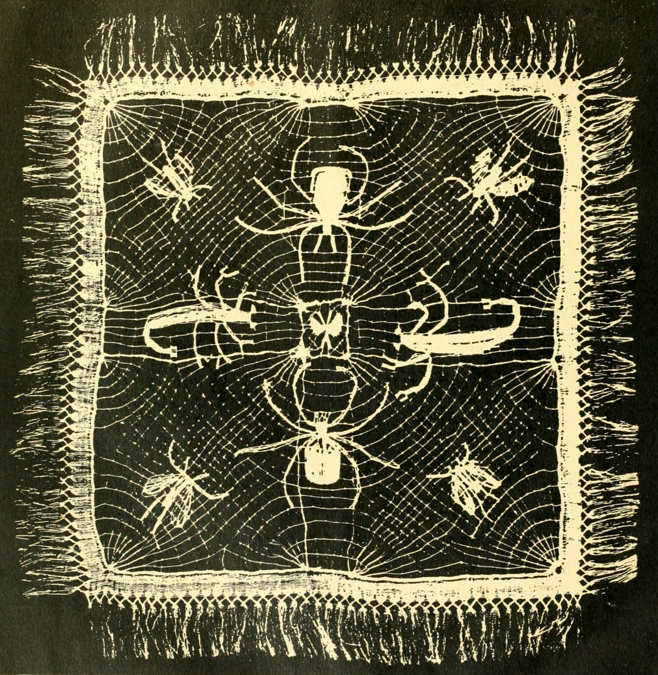 Thumbnail of Trending topics on Tumblr