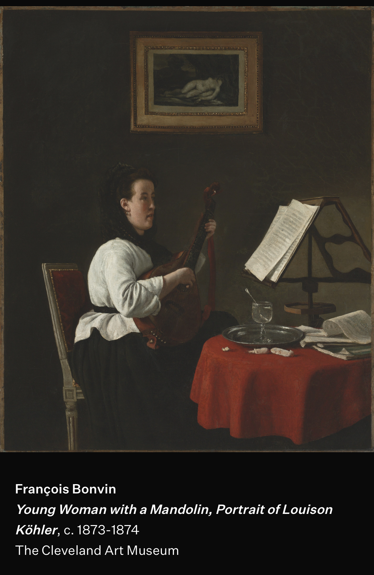 Preview of 48b023fb320d-png