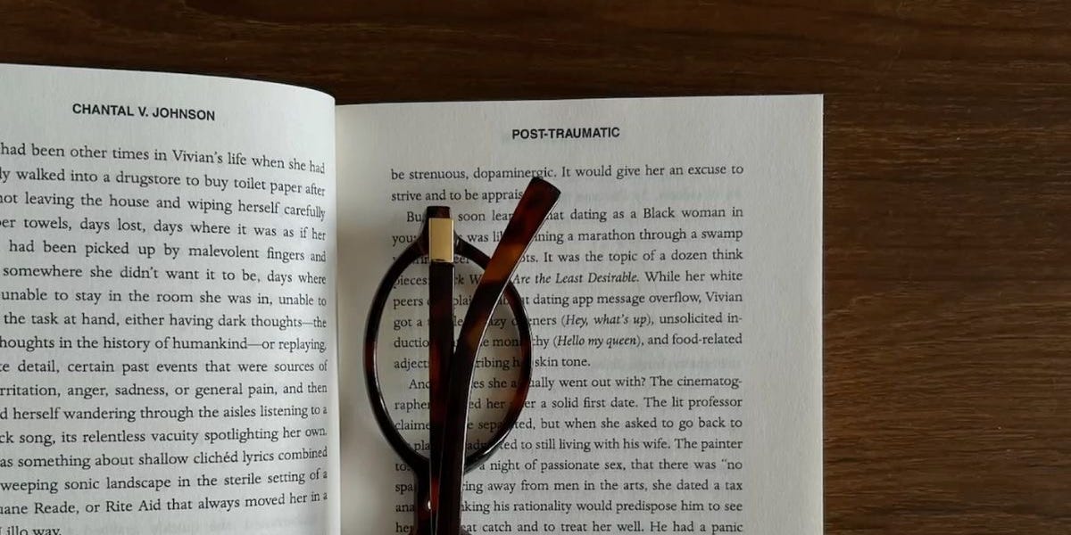 Thumbnail of How to be disgustingly educated