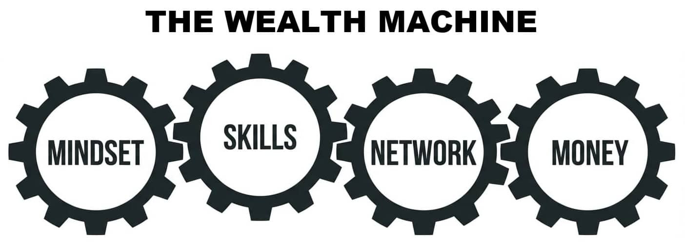 Thumbnail of The Letter I Wish Someone Sent Me At 17