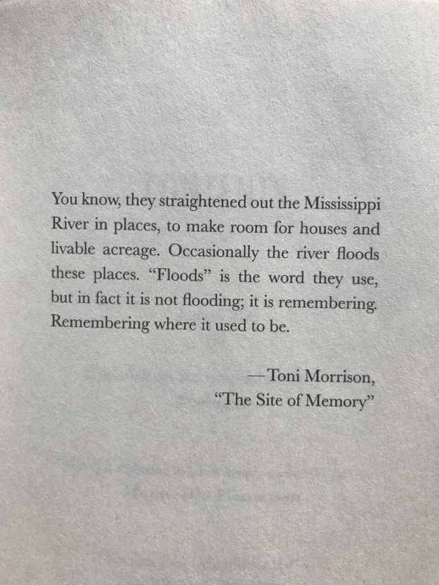 Preview of 0180-jpeg-c754edddce6d440c