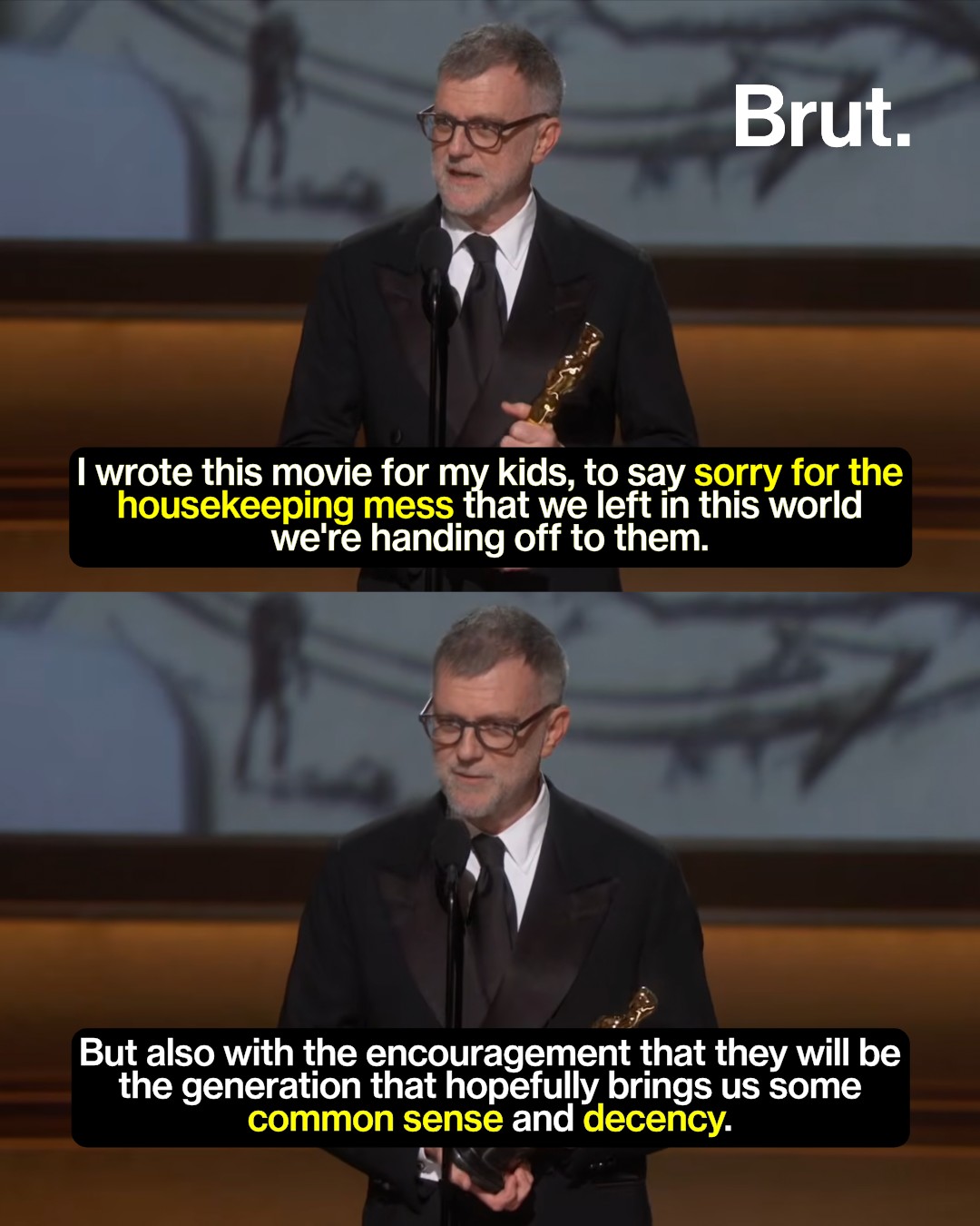 Preview of 7380756567-jpeg