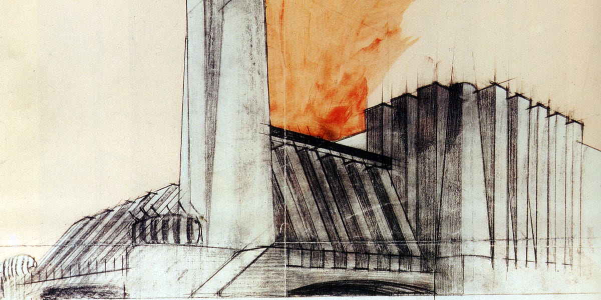 Thumbnail of Days of miracle and wonder