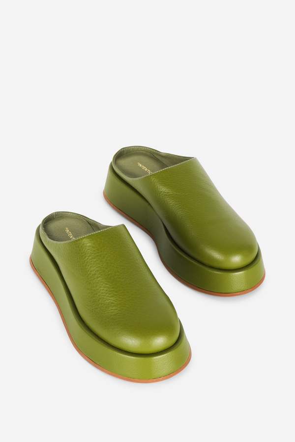 Thumbnail of "INTENTIONALLY __________." Risen Platform Mule