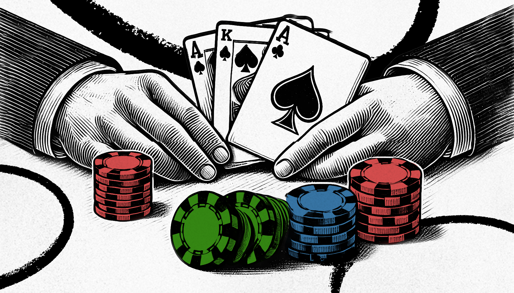 Thumbnail of How to Be More Agentic