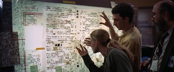 Thumbnail of jsomers.net | I Should Have Loved Biology