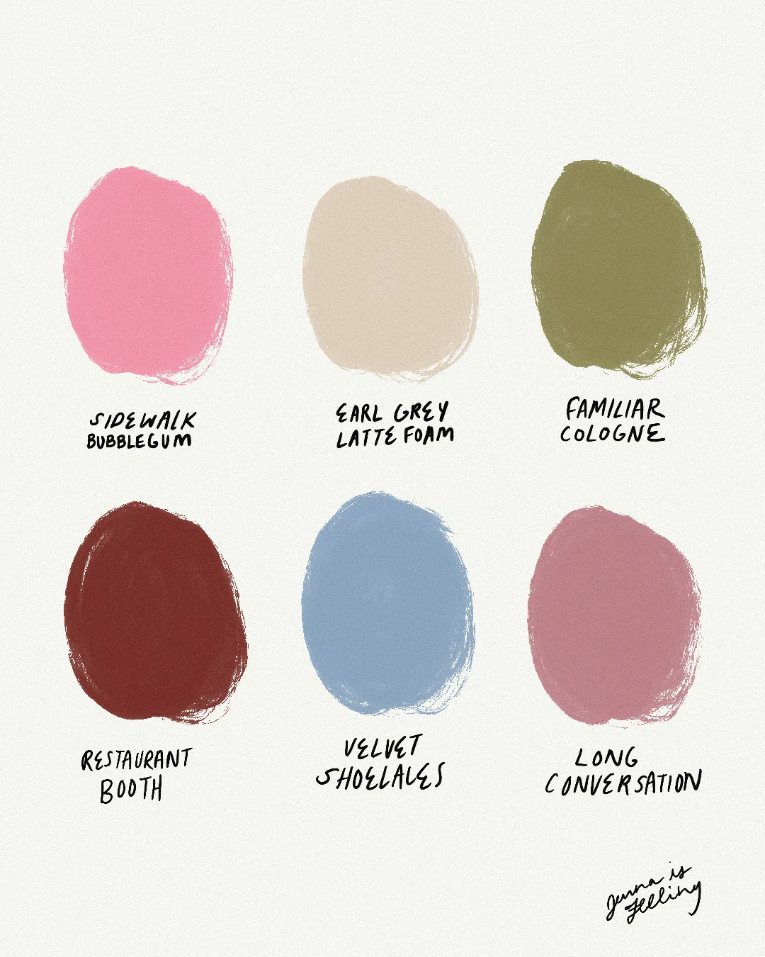 Thumbnail of Advice for Making Life More Whimsical & Joyful