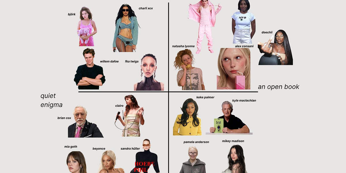 Thumbnail of authenticity is too expensive