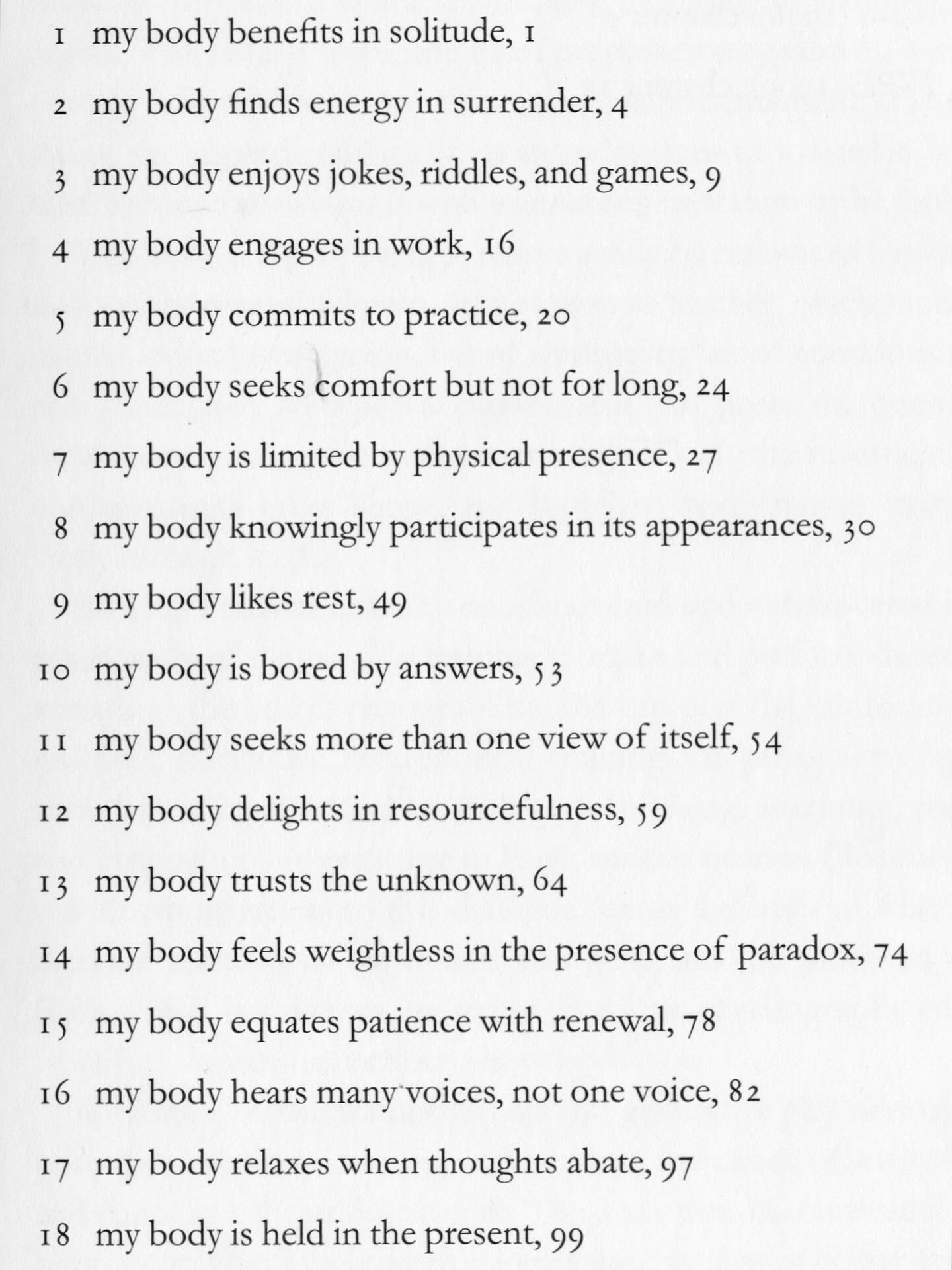 Thumbnail of Psalm 27:1-2 Except the Lord build the house, they labour in vain that build it: except the Lord keep the city, the