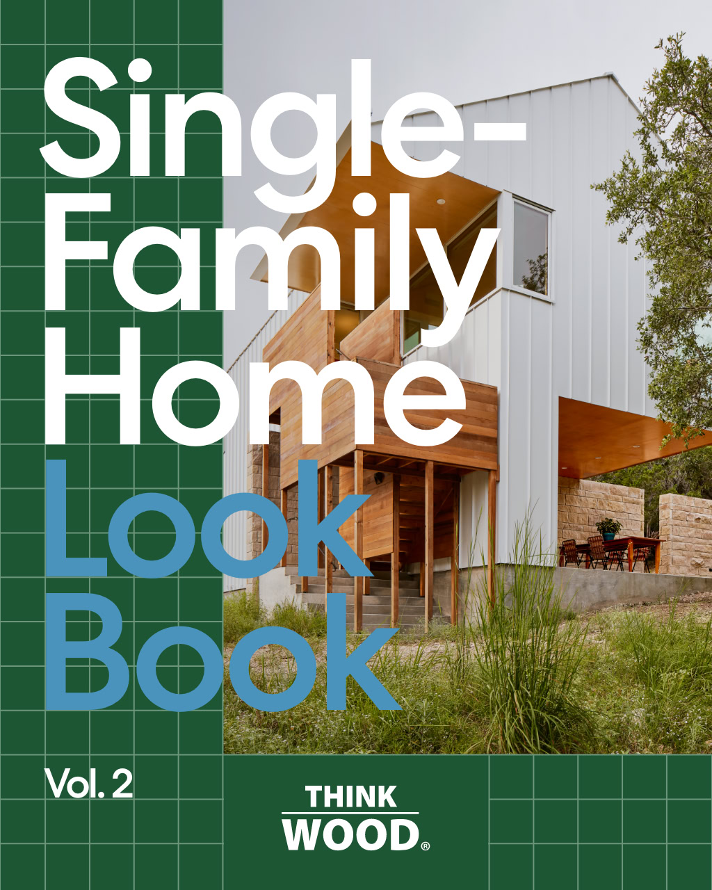 Preview of png-1024x1280