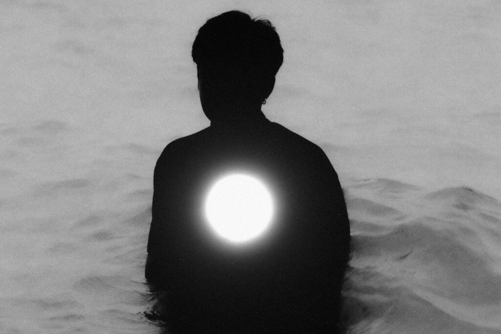 Thumbnail of Opinion | Living to Die Well