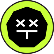 Thumbnail of Resources (Old) – Death of Typography