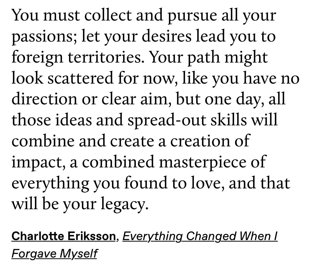 Thumbnail of Tuğba Avci (@tugbaavci)