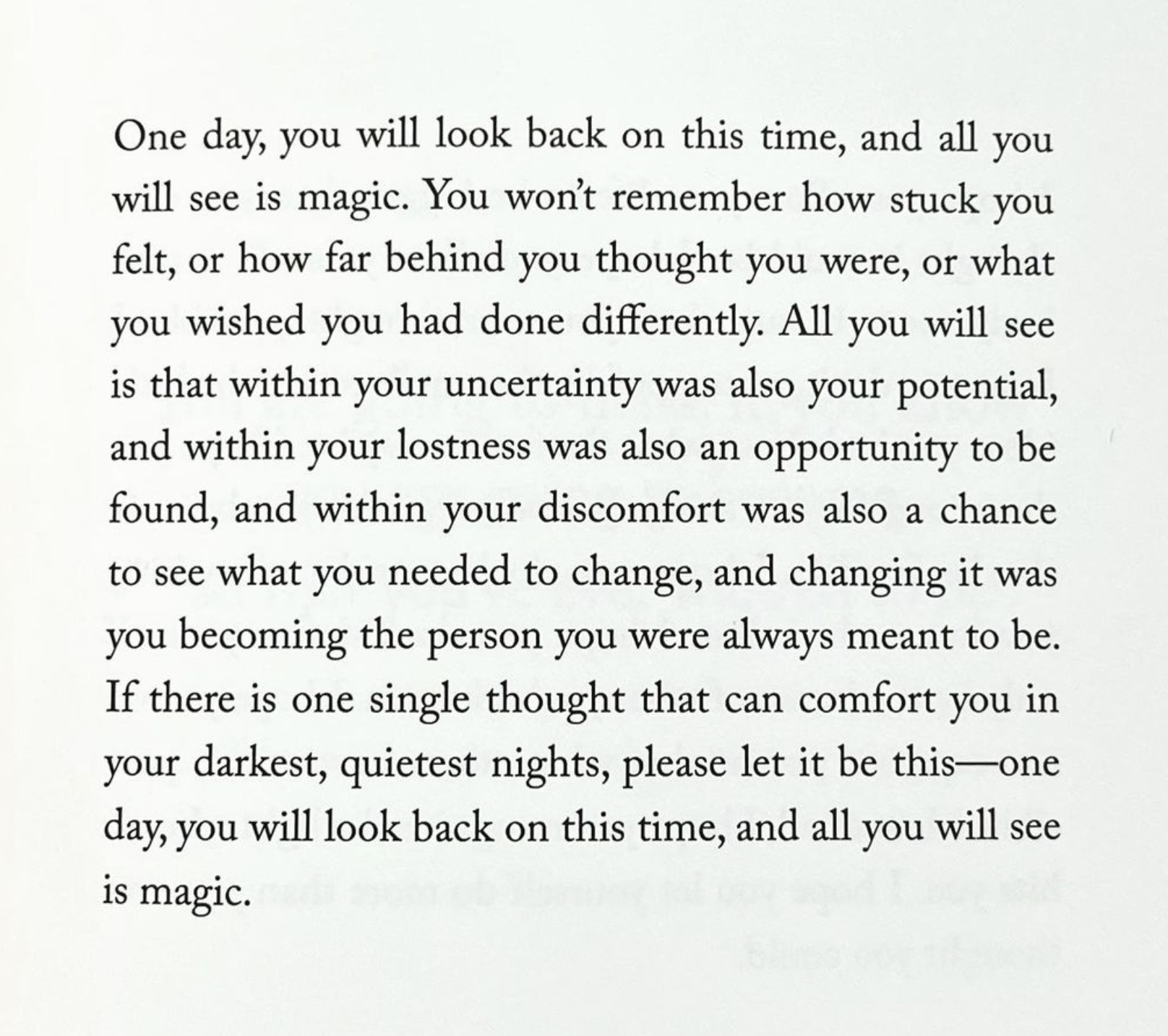 Preview of pm-png-966f