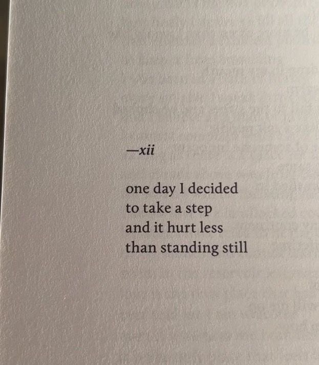 Thumbnail of Home | Substack