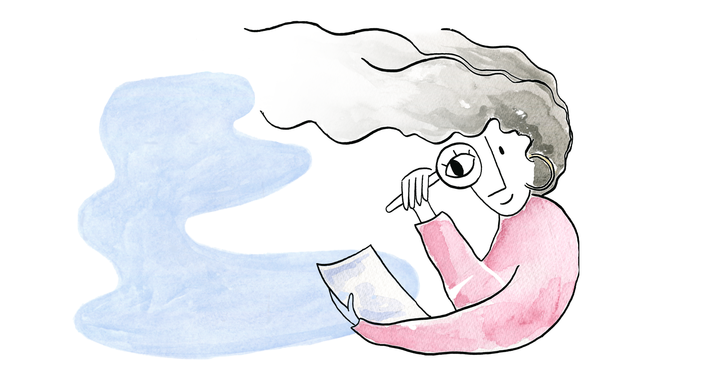 Thumbnail of Raise and spend money with full transparency.