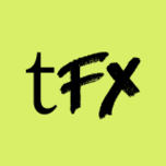 Thumbnail of TextFX