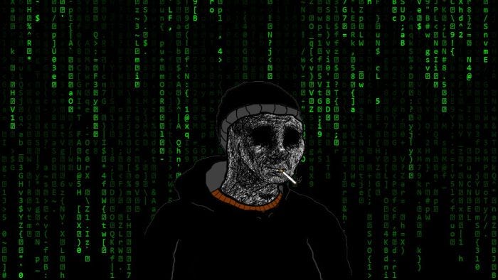 Thumbnail of Why I Am No Longer an AI Doomer
