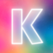 Thumbnail of kottke.org
