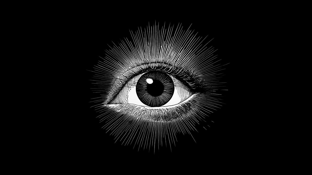 Thumbnail of How to Unf*ck Your Life