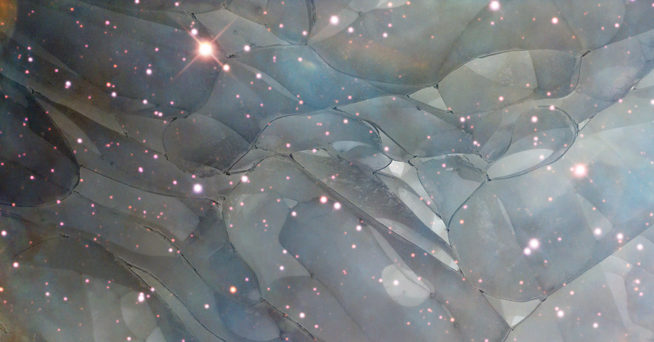 Thumbnail of Something Deeper Than Hope: Terry Tempest Williams on Our Stays Against Despair