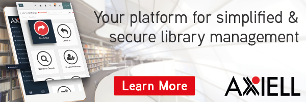 Thumbnail of Night libraries