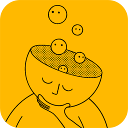 Thumbnail of In 2025, I thought a lot about the things I want to say to my boss – I thought a lot about that