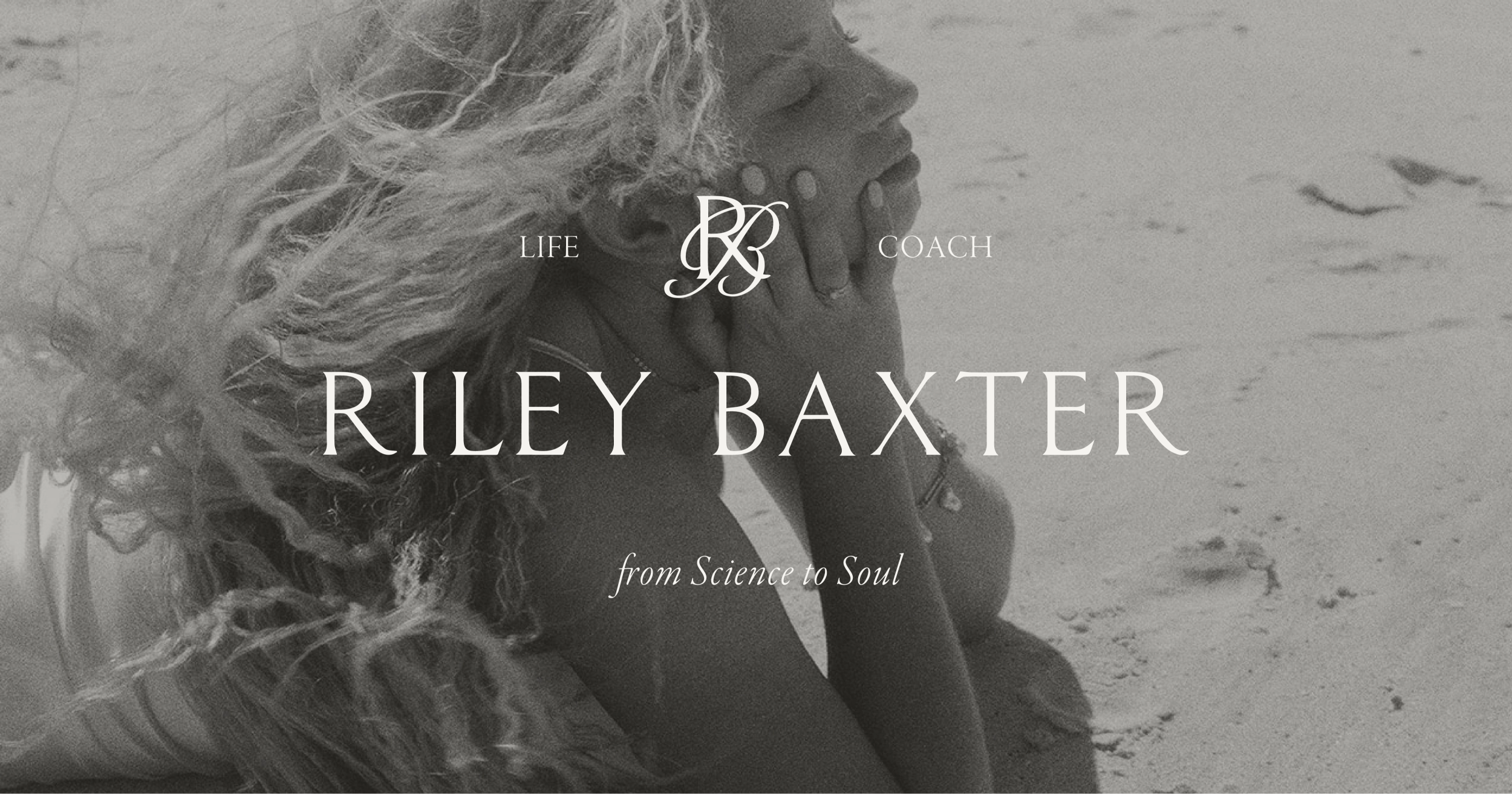 Thumbnail of Riley Baxter | Home