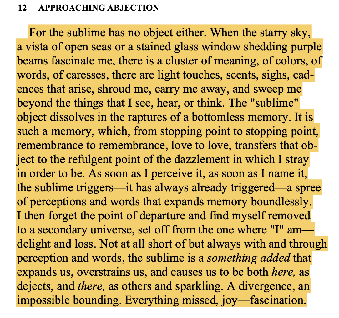 Preview of 0jxwael6a7-png