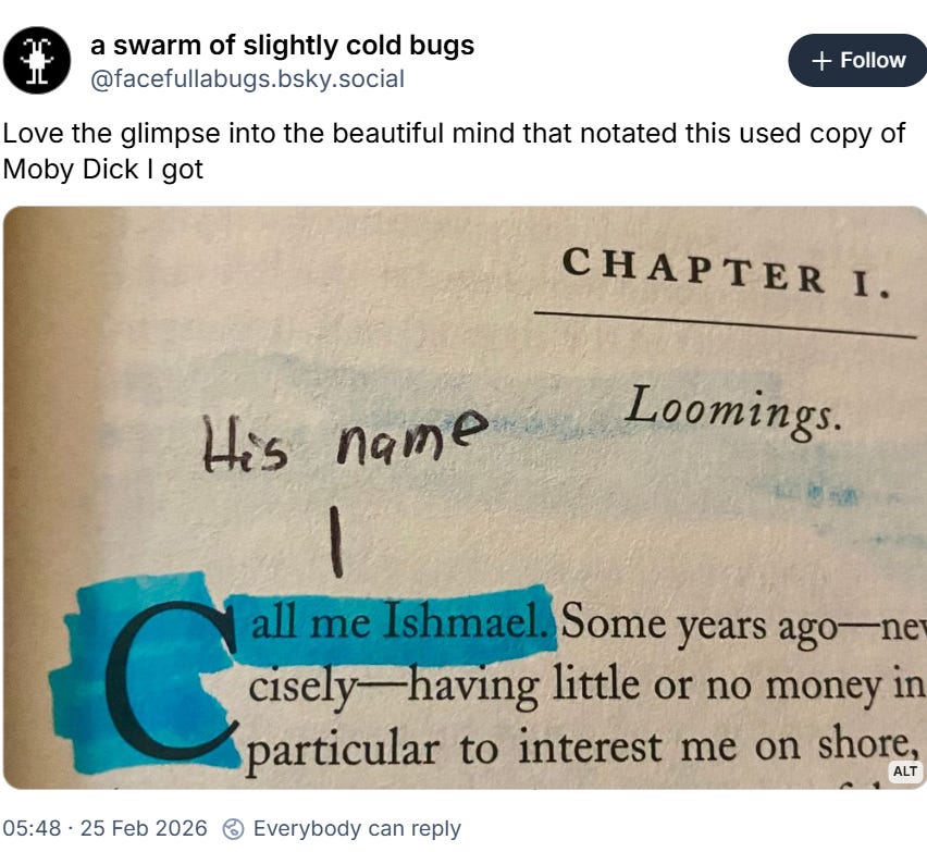 Preview of 852x783-jpeg