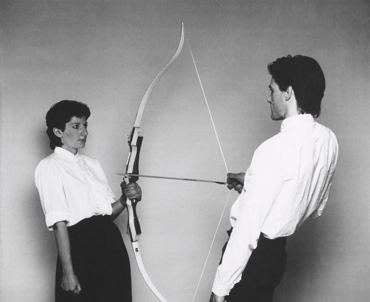 Thumbnail of the intelligence of desire