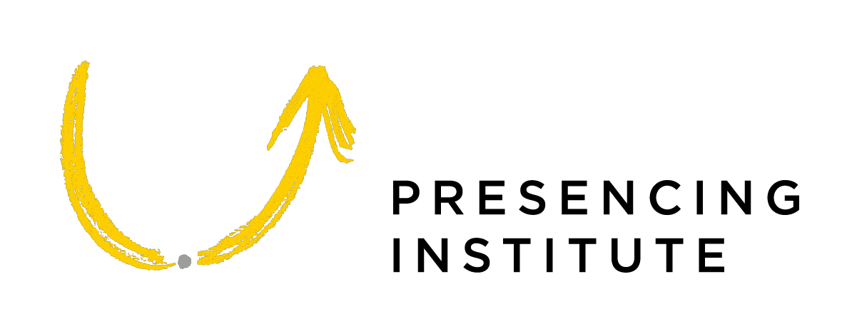 Thumbnail of Home | Leading from the emerging future