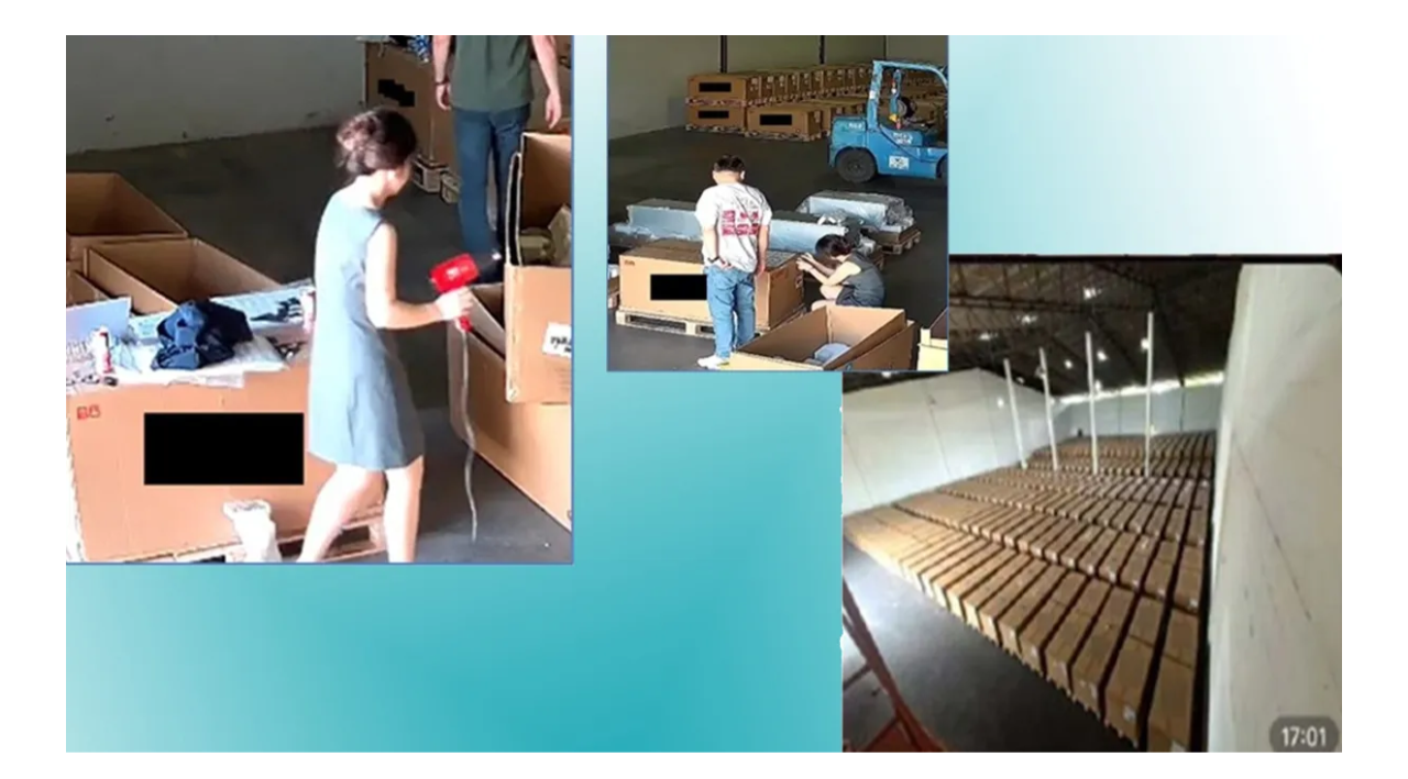 Preview of 141806-png