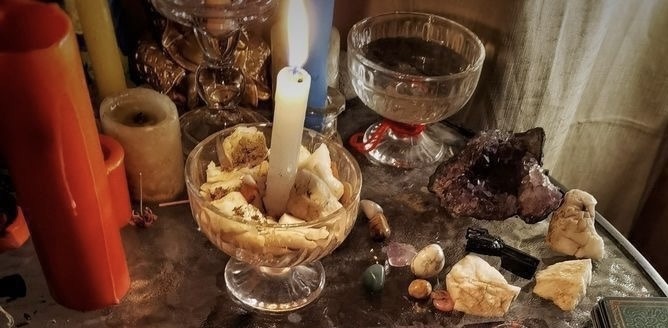 Thumbnail of hippieblr • Community on Tumblr