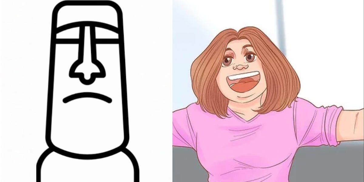 Thumbnail of Open and Closed