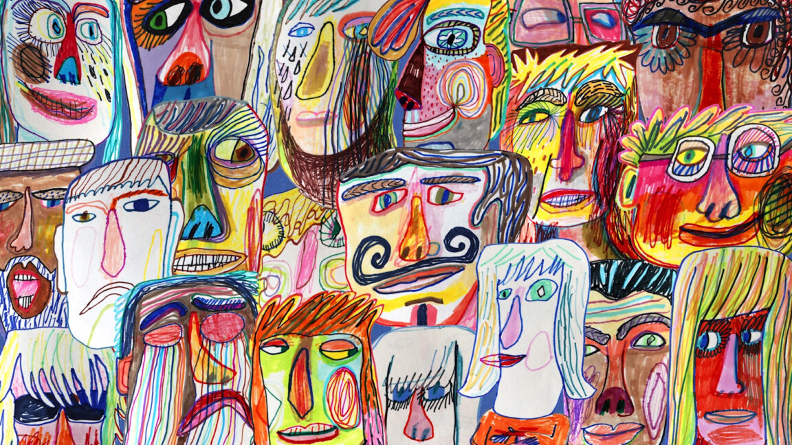 Thumbnail of The Personhood Trap: How AI Fakes Human Personality