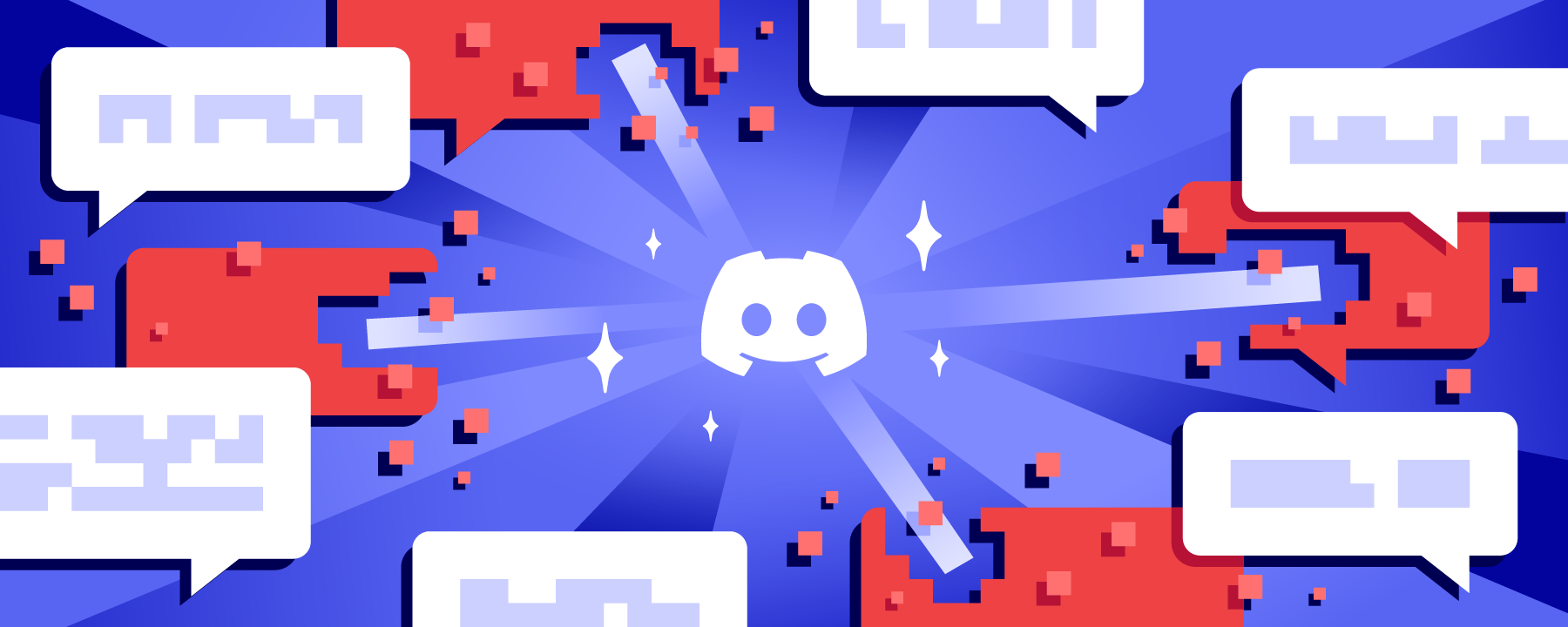 Thumbnail of How Discord Stores Trillions of Messages