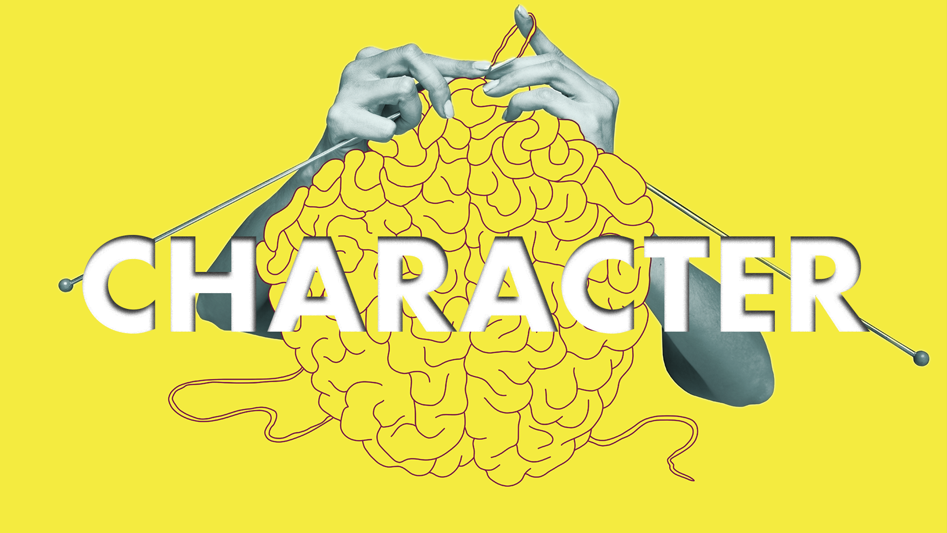Thumbnail of Brand Marketing and the Psychology of Character Animation
