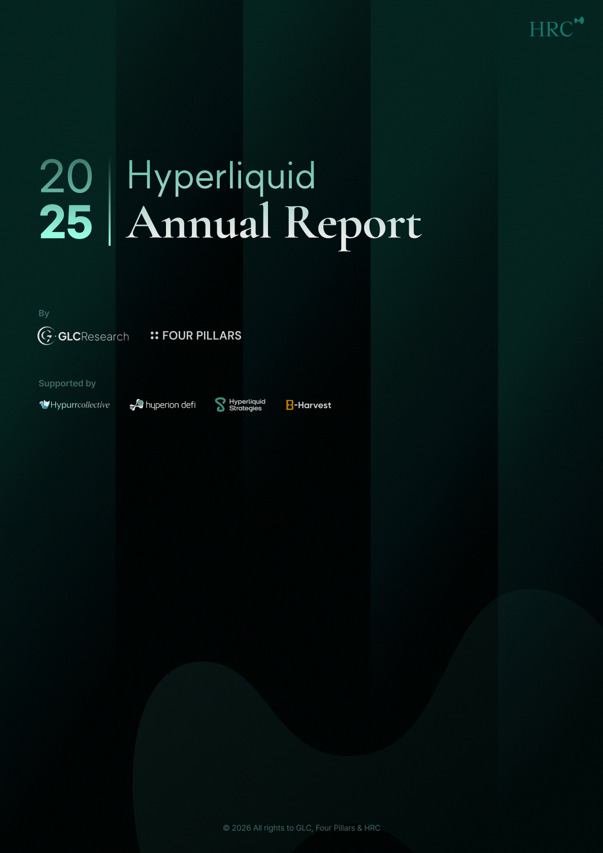 Thumbnail of Hyperliquid Research Collective