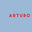Thumbnail of SHOP - Arturo Stories