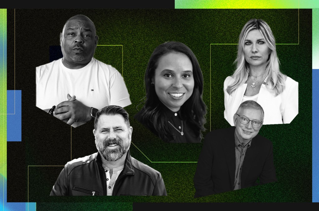 Thumbnail of Top Execs on the Opportunities & Challenges for Independent Music Publishers