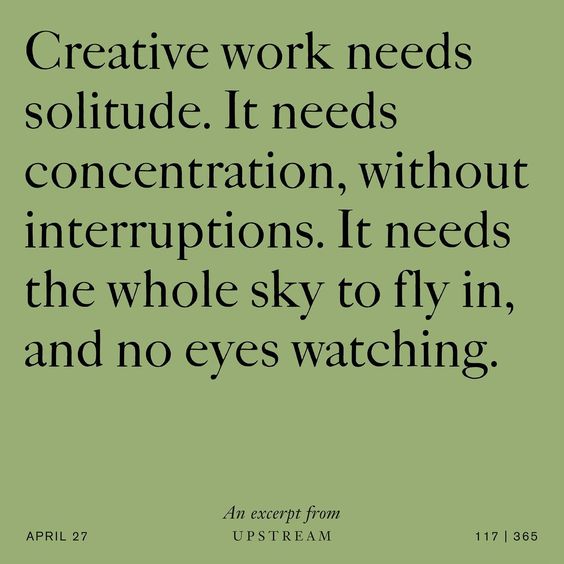 Thumbnail of Camron Cramer