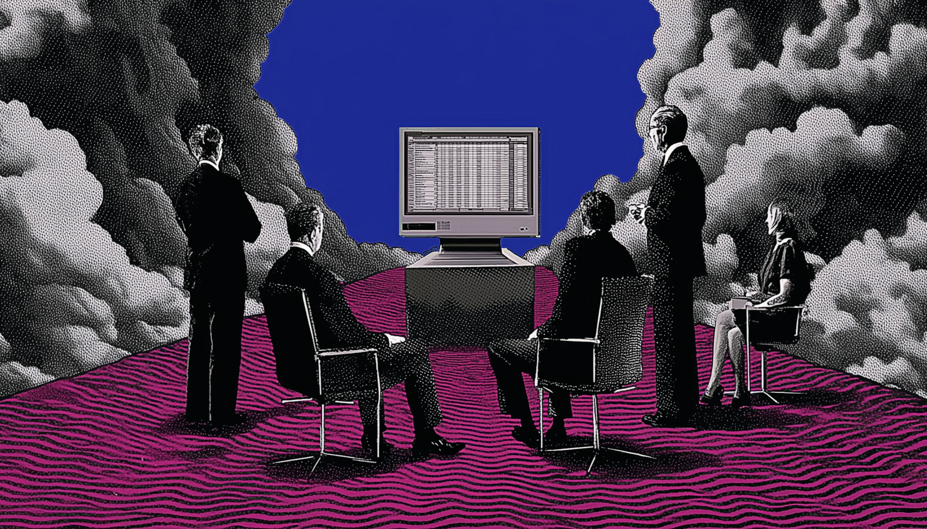 Thumbnail of Just a moment...