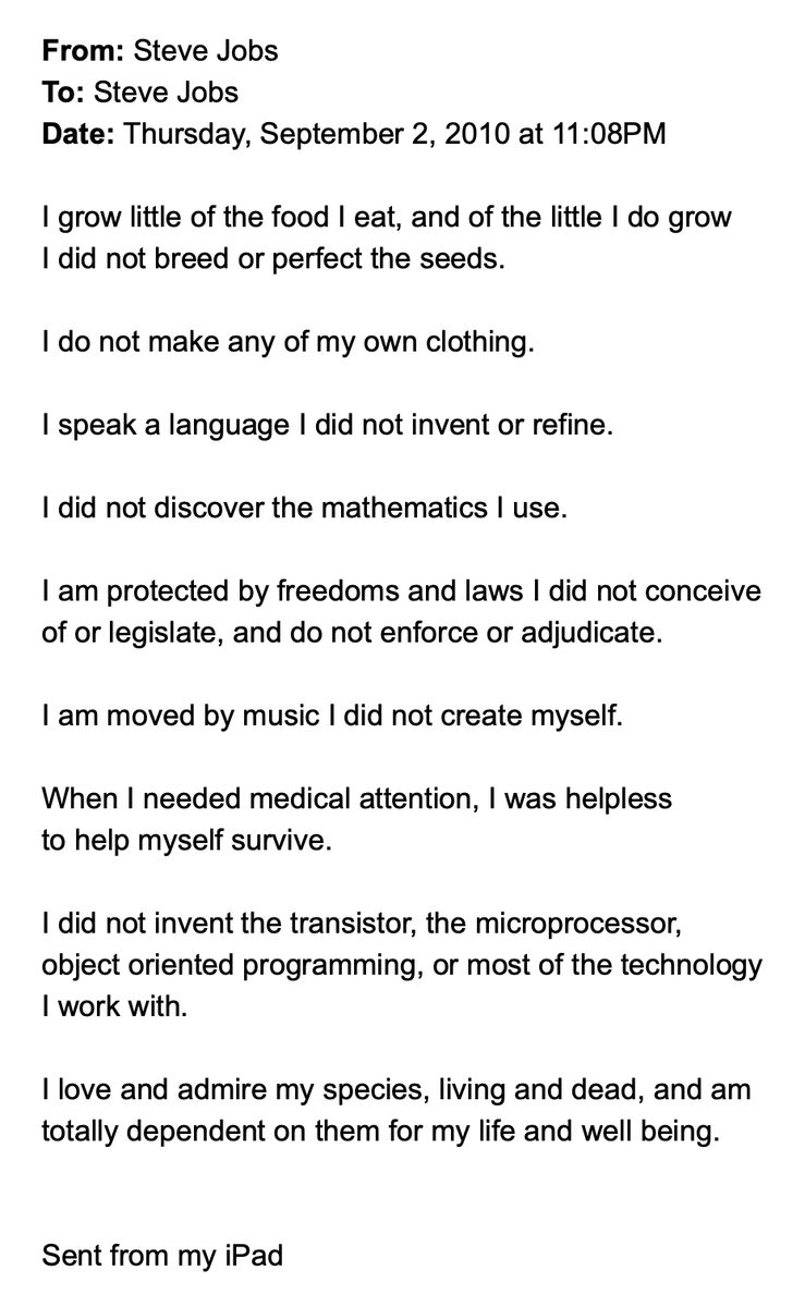 Preview of image-jpeg-786b1f78312840ea