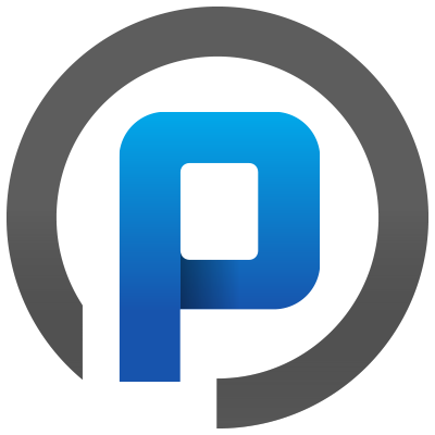 Thumbnail of The Playwire Publisher Earnings Index (PEI)