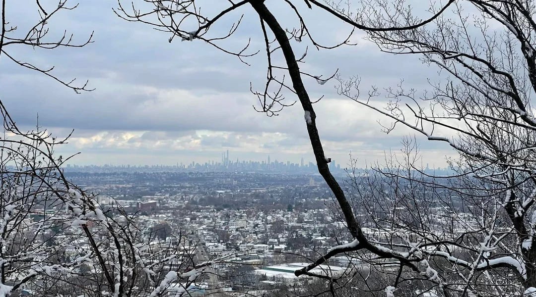 Thumbnail of Is New Jersey the next swing state?