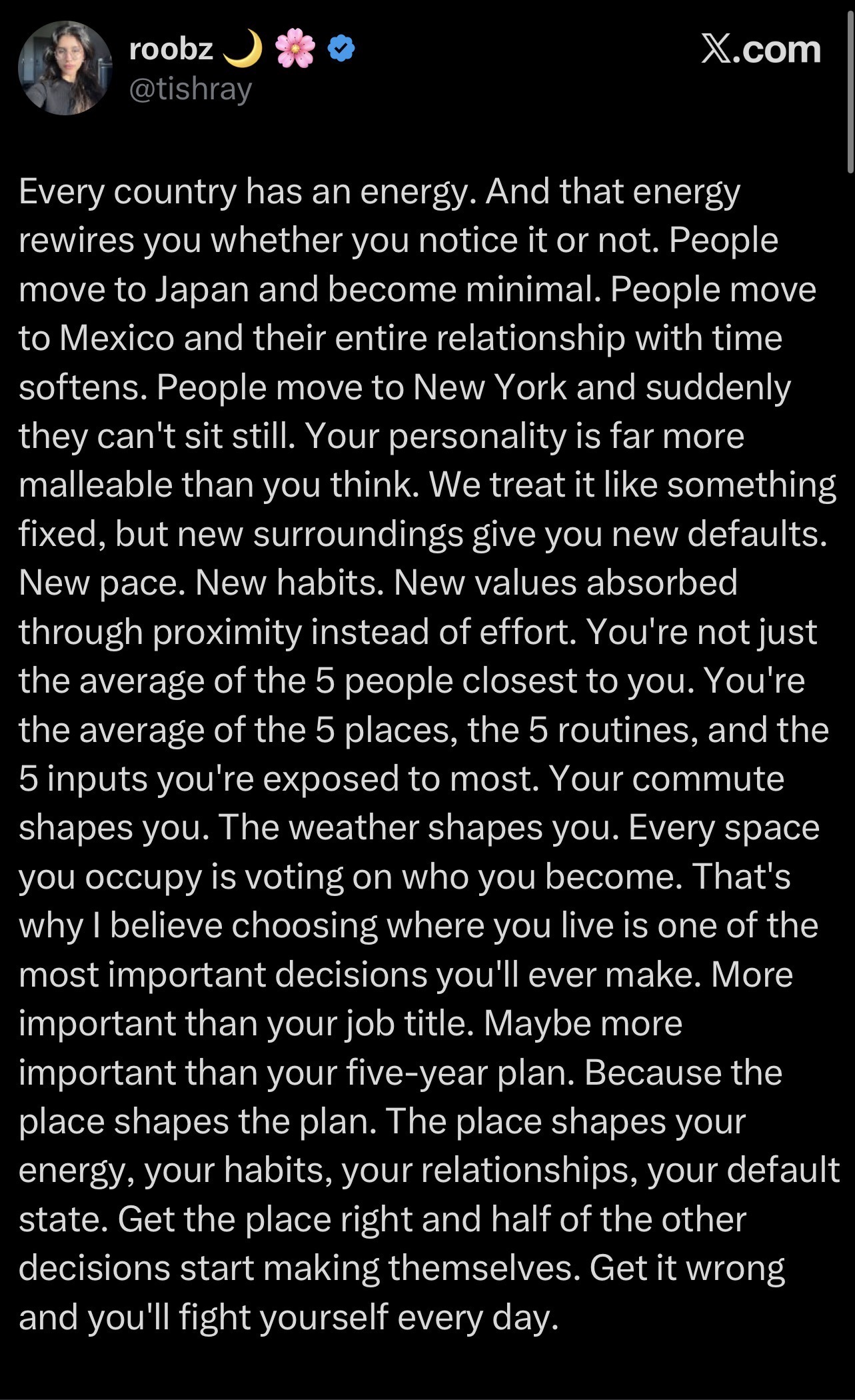 Preview of 4610-jpeg