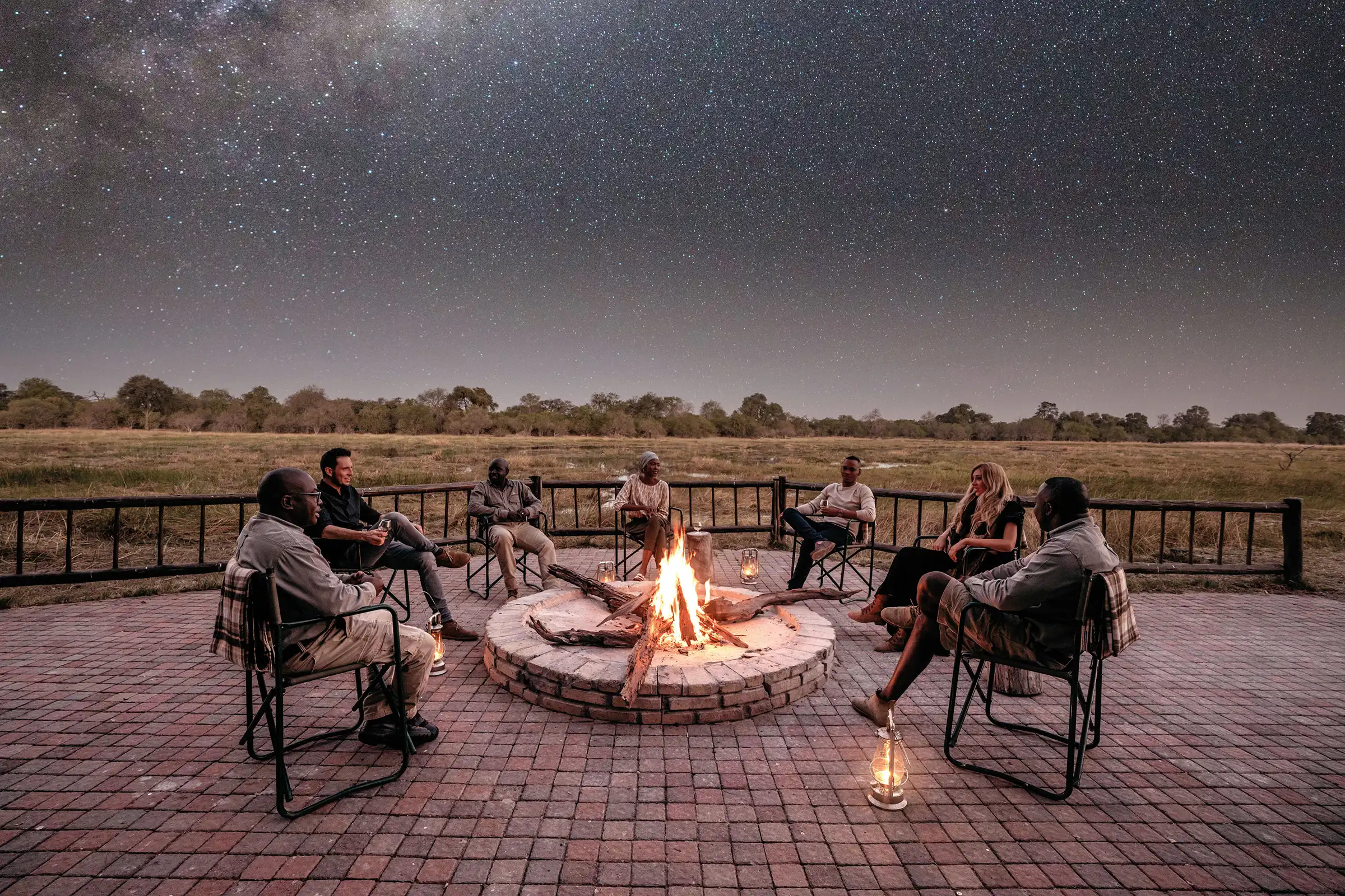 Thumbnail of Romania Bulgaria Tours - Romania Tour Package