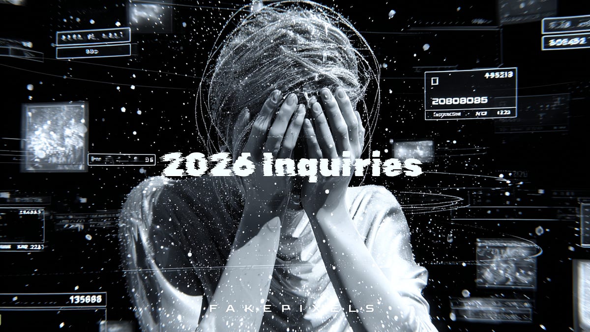 Thumbnail of 2026 Open Inquiries