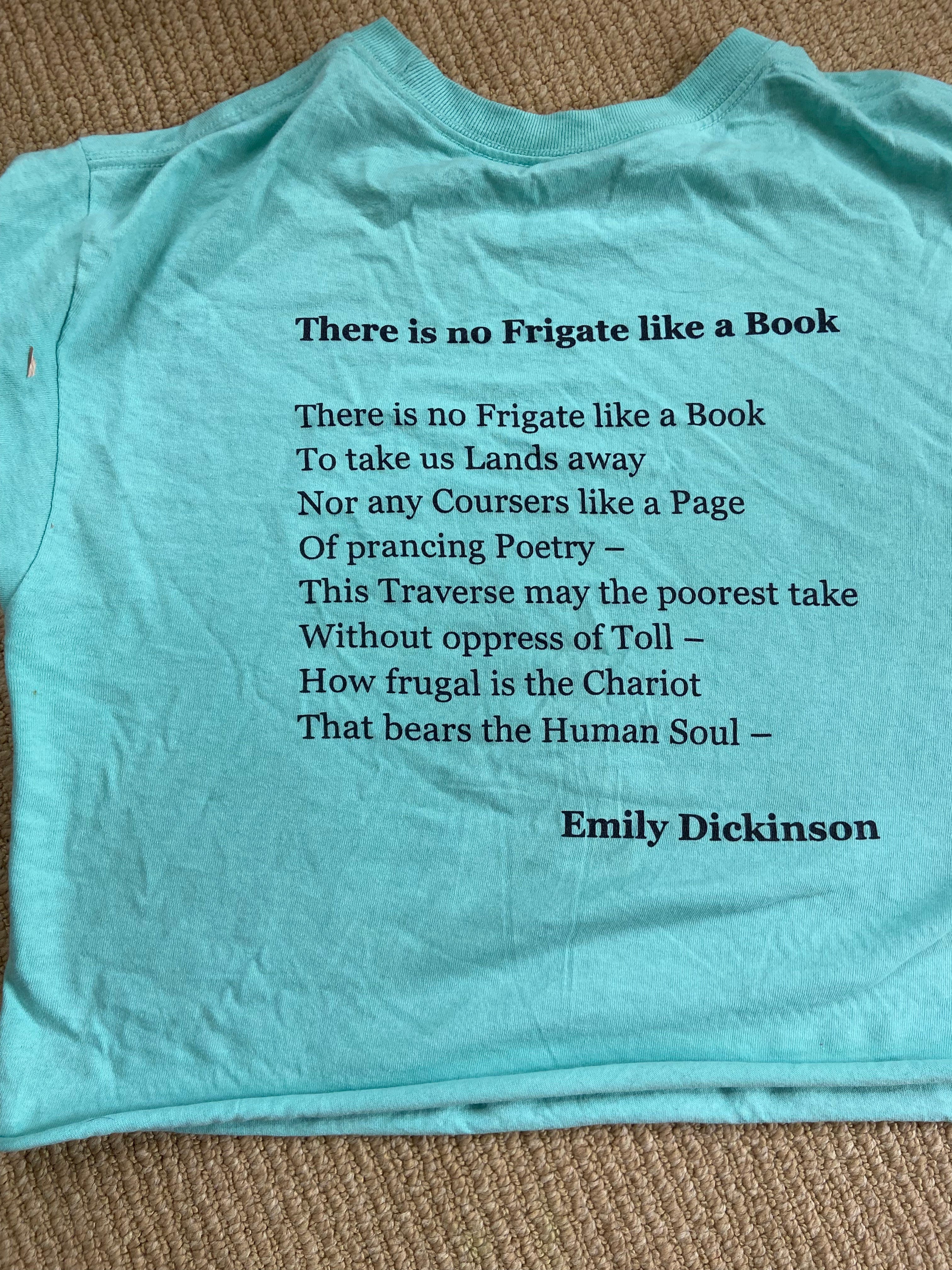 Preview of jpeg-3024x4032-e8a31faacc6c401a